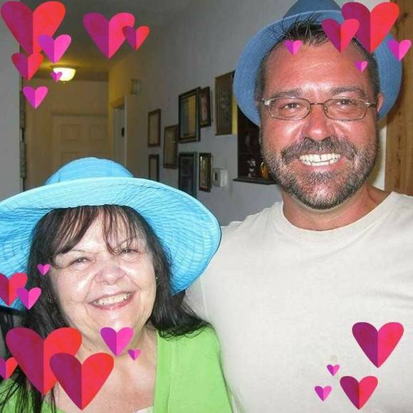 Meet your Posher, Shawn - Picture 1 of 1